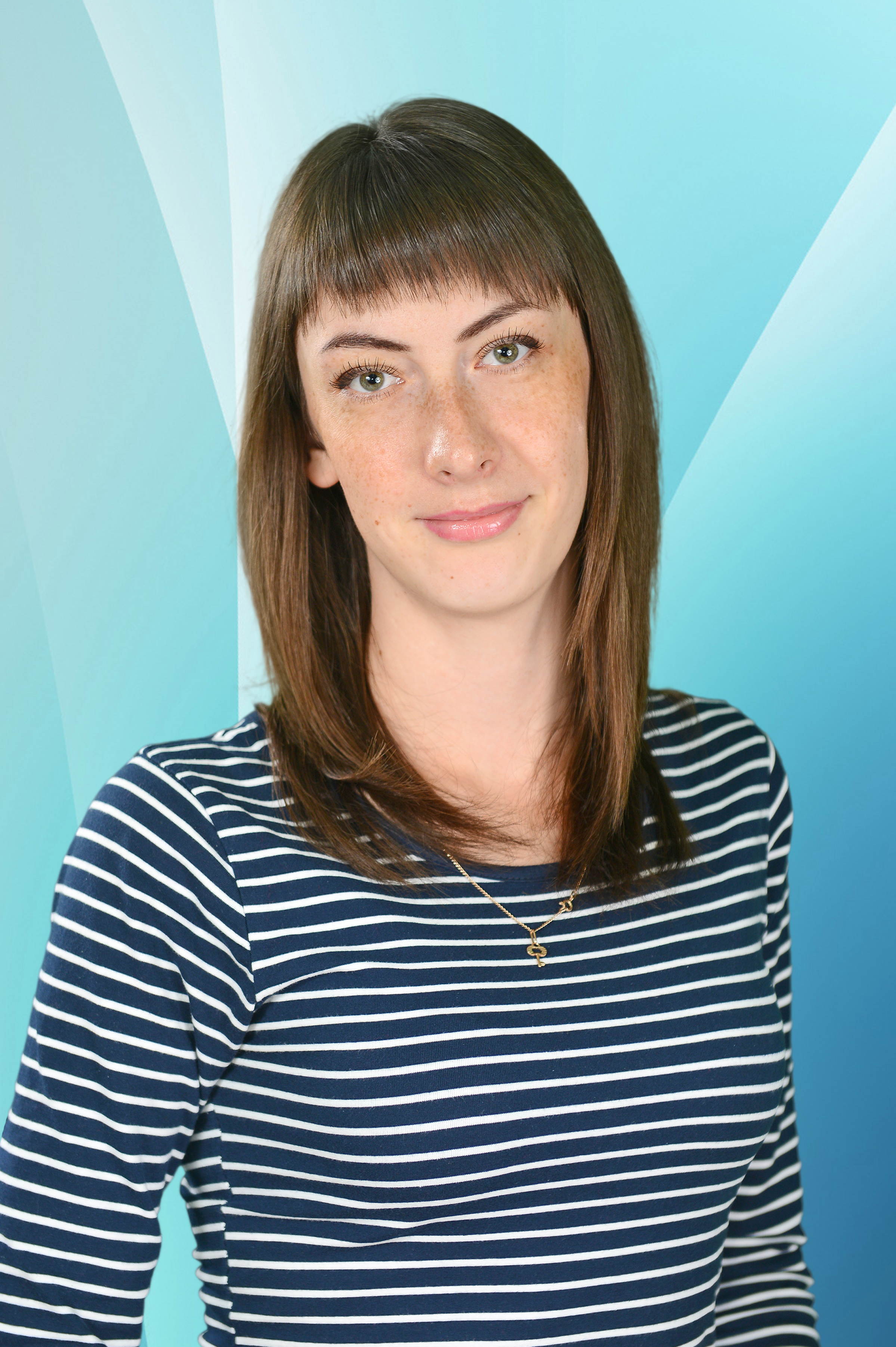 Психолог Волкова Ирина Николаевна.