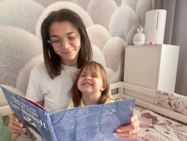 Время, проведённое с пользой 📚 Время, проведённое с пользой 📚.