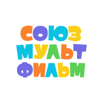 Мультфильмы о домашних животных Мультфильмы о домашних животных.