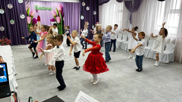 Если бы наша жизнь была полётом... Если бы наша жизнь была полётом.