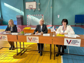 Успевайте сегодня сделать свой выбор! ✅ Успевайте сегодня сделать свой выбор! ✅.