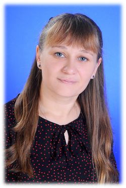 Воспитатель Туксина Антонина Ибрагимовна Воспитатель Туксина Антонина Ибрагимовна