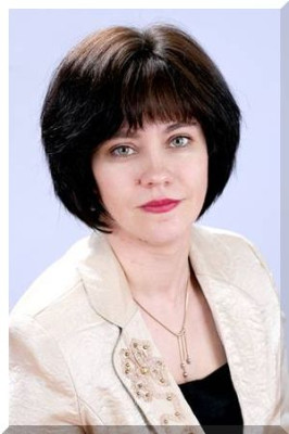 Заместитель заведующего Каратаева Наталья Викторовна Заместитель заведующего Каратаева Наталья Викторовна