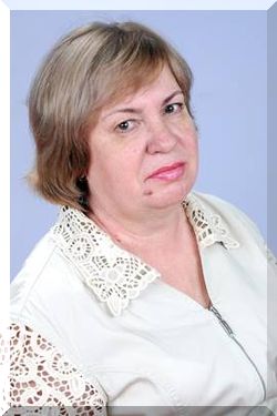 Воспитатель Павлова Руслана Михайловна Воспитатель Павлова Руслана Михайловна