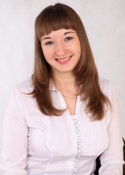 Воспитатель Додорина Надежда Евгеньевна Воспитатель Додорина Надежда Евгеньевна