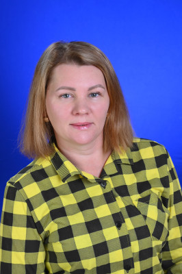 Воспитатель Харченко Людмила Михайловна Воспитатель Харченко Людмила Михайловна